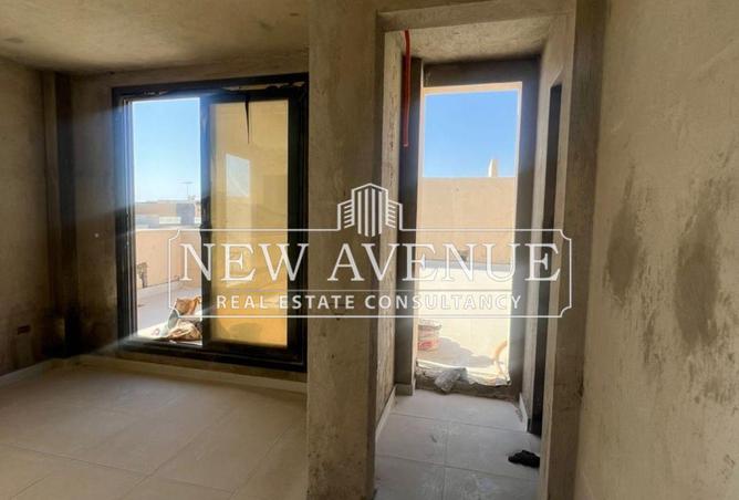 8254193 - Property Image 3