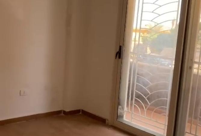 8067668 - صورة العقار 2