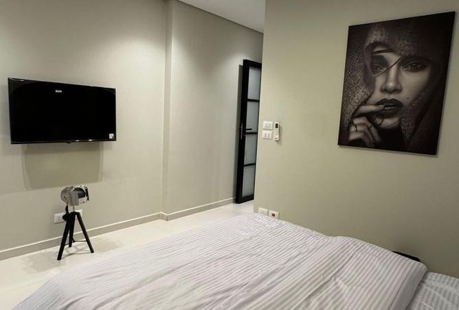 8162403 - صورة العقار 3