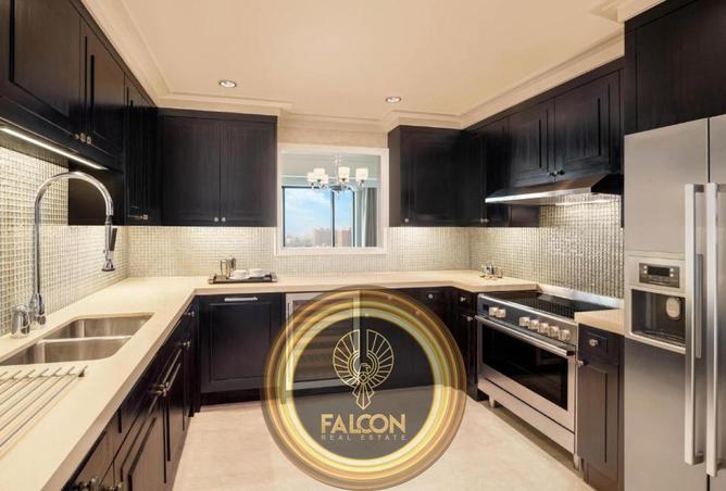 8494679 - صورة العقار 2