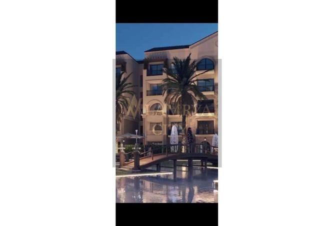 8097138 - صورة العقار 3