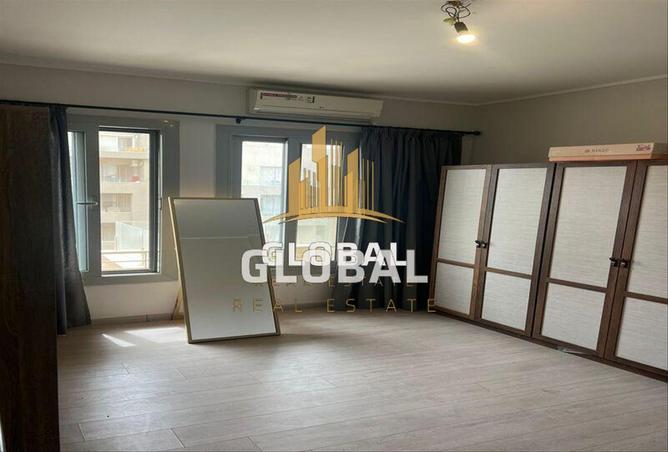 8103830 - Property Image 3
