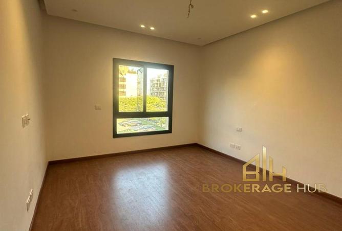 8411378 - Property Image 2