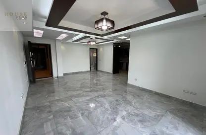 Apartment - 3 Bedrooms - 2 Bathrooms for sale in Zayed Dunes - 6th District - Sheikh Zayed City - Giza Apartment - 3 Bedrooms - 2 Bathrooms for sale in Zayed Dunes - 6th District - Sheikh Zayed City - Giza