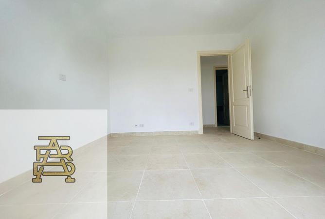 8493133 - Property Image 2