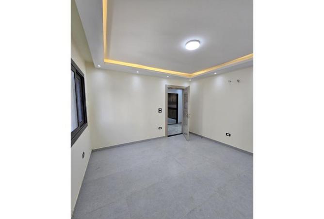 6998393 - صورة العقار 2