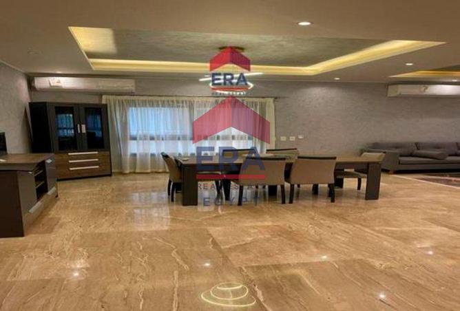 7993802 - صورة العقار 2