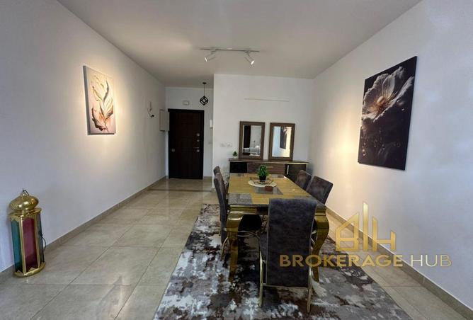 8171442 - صورة العقار 2