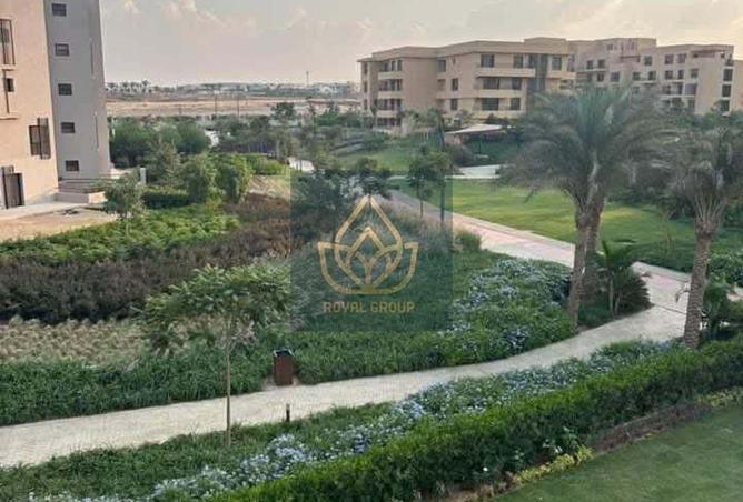 8472163 - صورة العقار 2