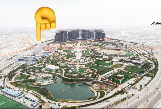 7911109 - الصورة الرئيسية للعقار