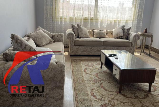 8419754 - صورة العقار 2