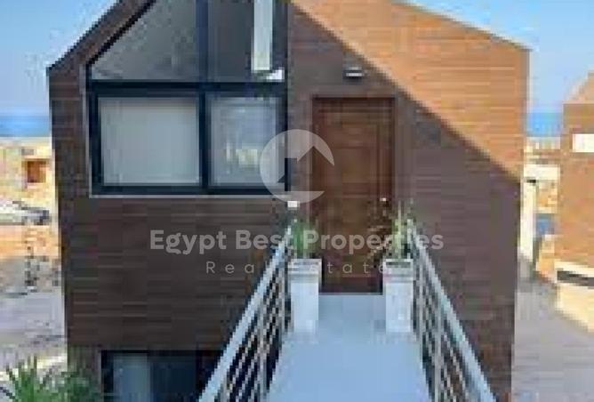 8343337 - صورة العقار 2