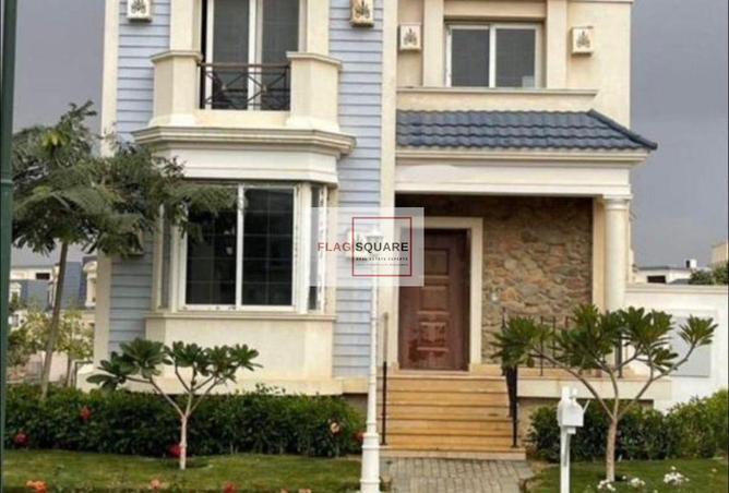 8565799 - Property Image 2