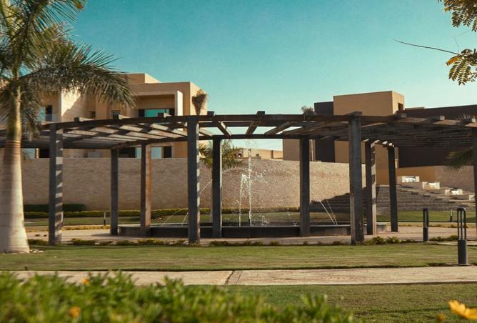 8382581 - صورة العقار 2