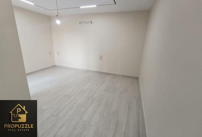 8108896 - صورة العقار 3
