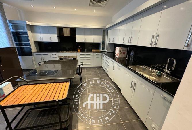 8159948 - صورة العقار 3