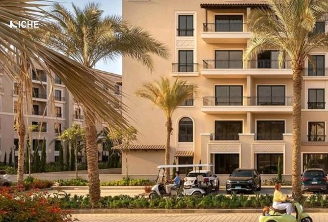 8466770 - Property Image 2