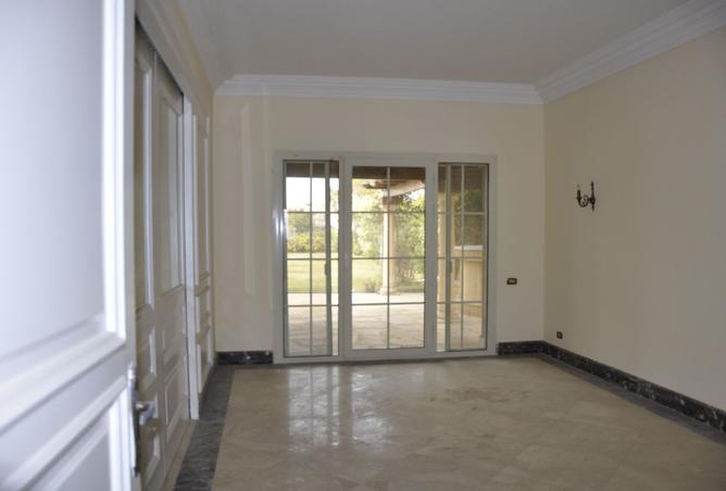 7911507 - Property Image 2