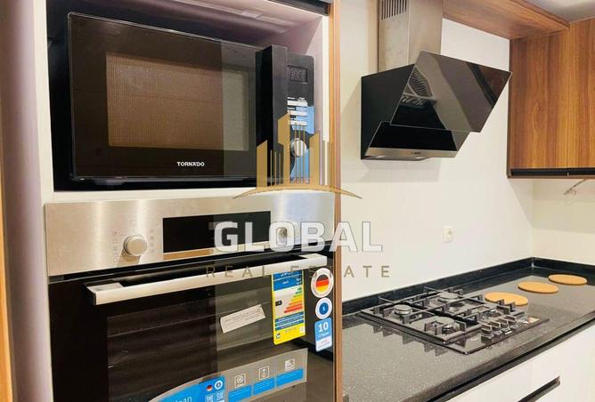 8146597 - صورة العقار 2