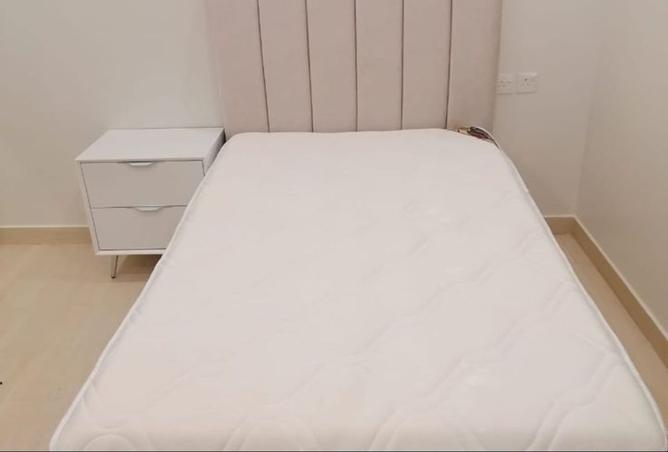 8464159 - Property Image 3