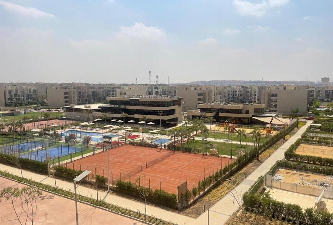 8461423 - الصورة الرئيسية للعقار