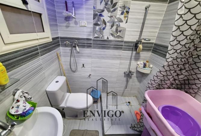 8376017 - صورة العقار 3