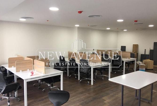 8225007 - Property Main Image