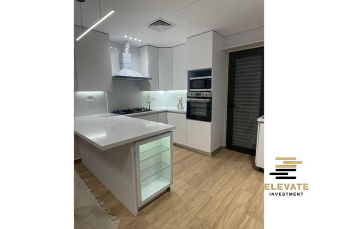 8125503 - الصورة الرئيسية للعقار