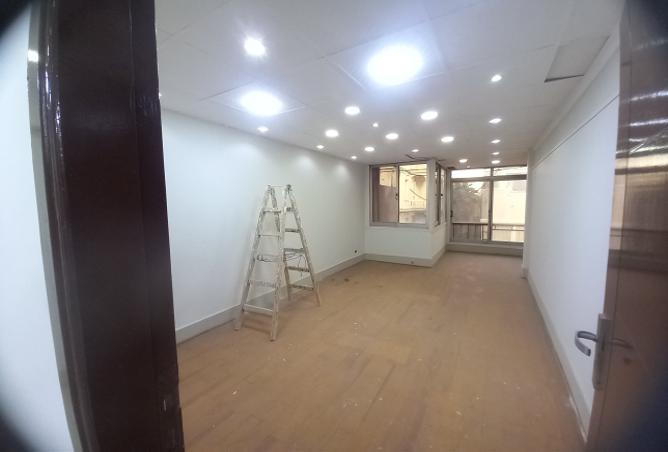 8379349 - صورة العقار 2