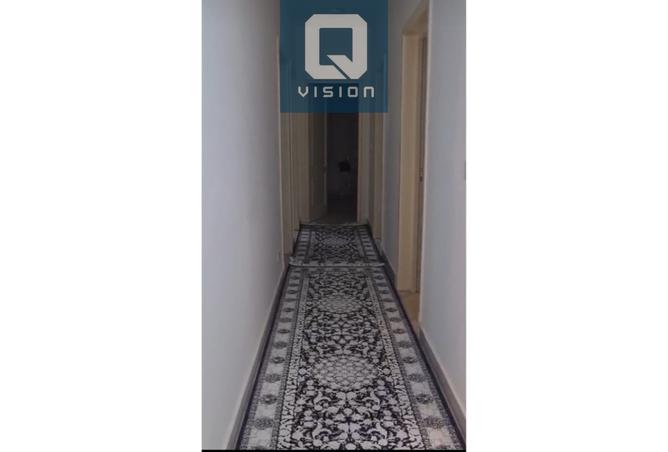 7554877 - صورة العقار 3