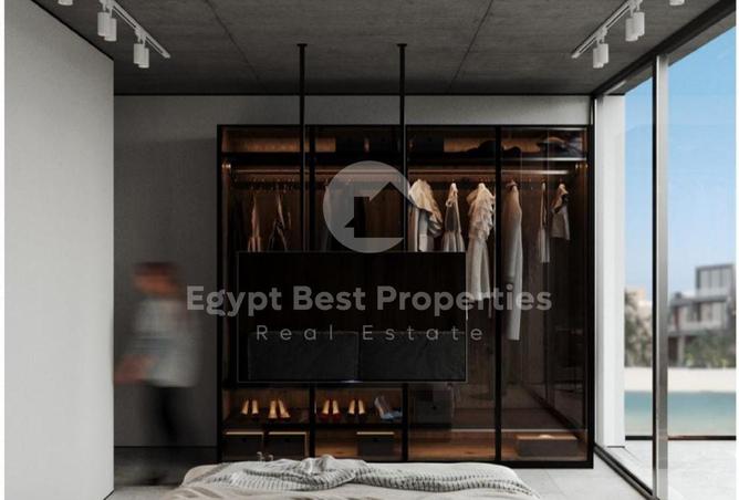 8454315 - صورة العقار 3