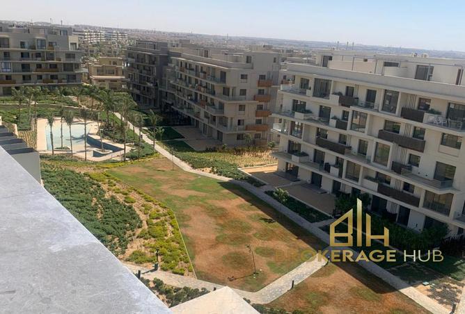 7935991 - الصورة الرئيسية للعقار