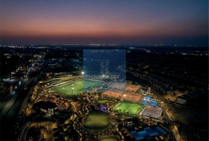 8196379 - صورة العقار 2