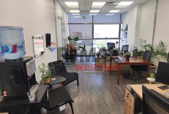 8512635 - Property Image 3