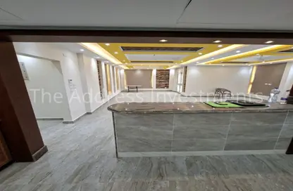 Apartment - 3 Bedrooms - 2 Bathrooms for rent in Hyde Park - 5th Settlement Compounds - The 5th Settlement - New Cairo City - Cairo