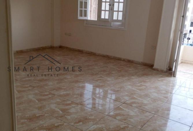 8006763 - Property Image 3