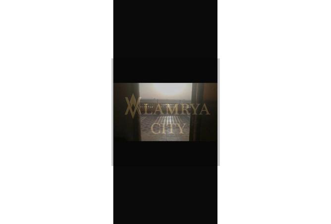 8094671 - Property Main Image