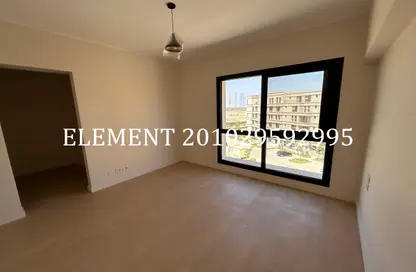 Apartment - 3 Bedrooms - 4 Bathrooms for rent in O West - 6 October Compounds - 6 October City - Giza