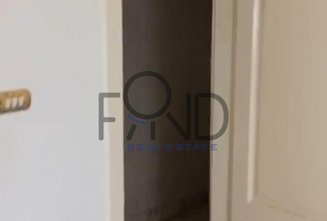 8114050 - Property Image 3