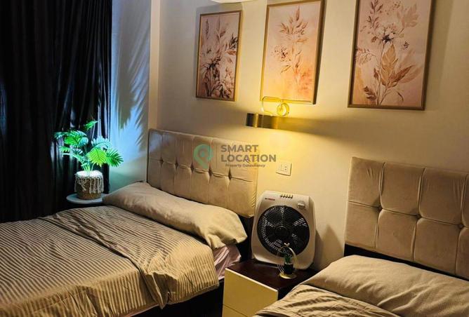 8092873 - Property Image 3