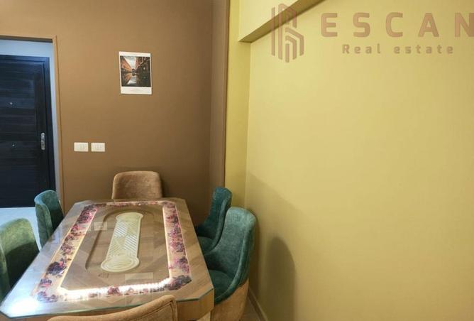 8244347 - صورة العقار 3