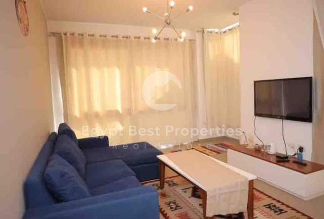 8377958 - Property Image 3