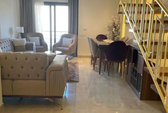 7923978 - Property Image 2