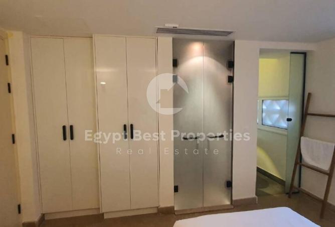 8307263 - صورة العقار 3