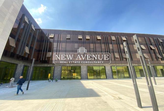 8373696 - صورة العقار 3