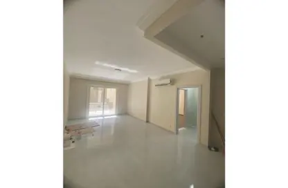 Apartment - Studio - 1 Bathroom for sale in Regents Park - Al Andalus District - New Cairo City - Cairo