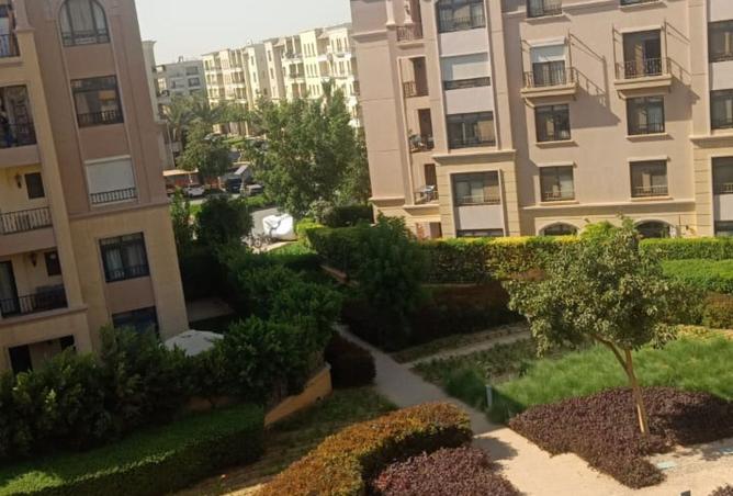 8445226 - صورة العقار 2