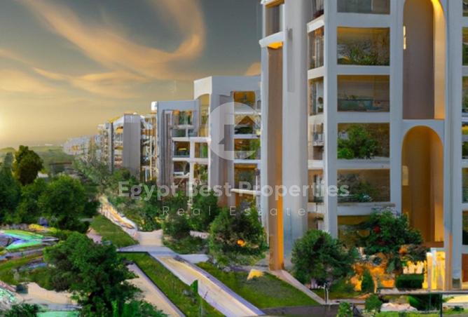 7999591 - Property Main Image