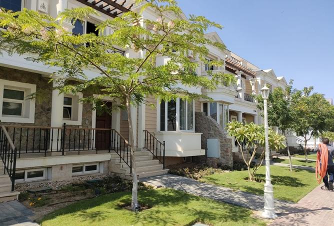 8004196 - Property Image 3