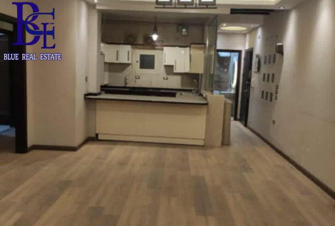 7930263 - Property Image 2